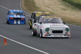 3WL Schleiz 255